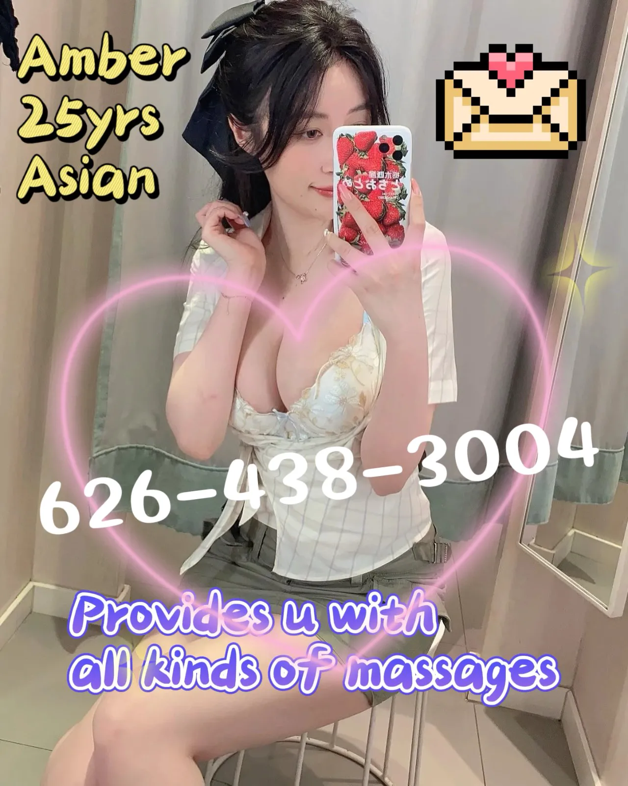 6264383004 San Jose Escorts 
