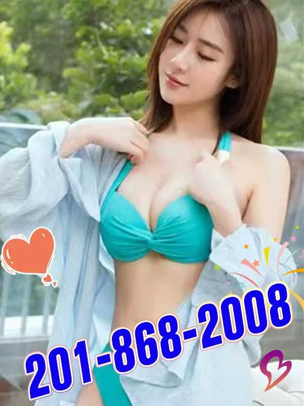 🍓🌞🍓🌞Tel: 201-868-2008🍓🌞🍓🌞New beautiful hot sexy girl🍓🌞🍓 call us🌞🍓🌞high-quality🍓🌞🍓🍓relieve stress🌞🍓🌞🍓