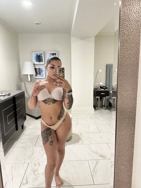 2067699202 Brooklyn Escorts 