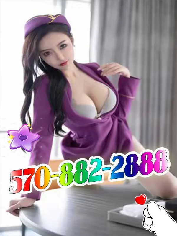 5708822888 Poconos Escorts 