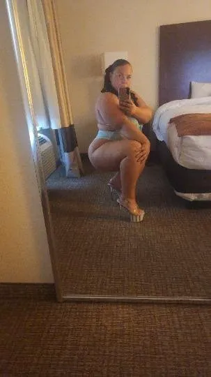 8177291721 Waco Escorts 