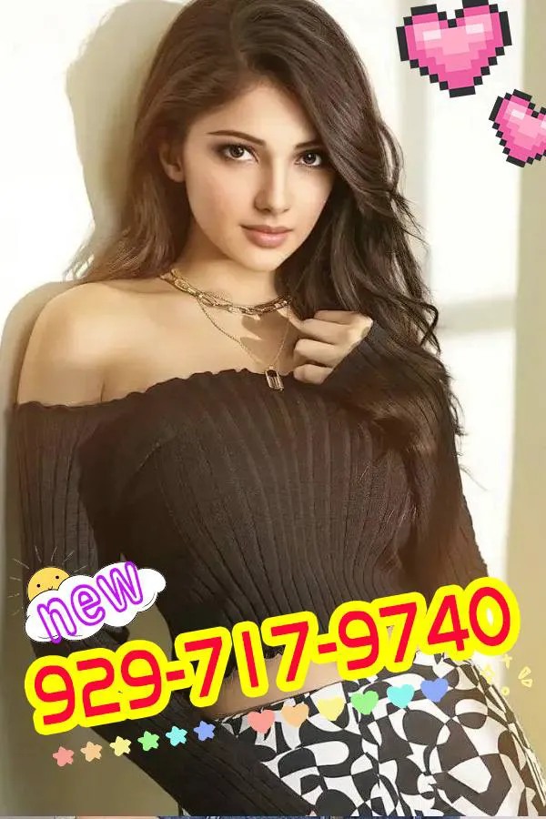 9297179740 Queens Escorts 