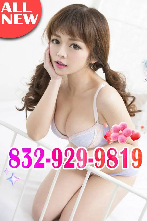 8329299819 Houston Escorts 