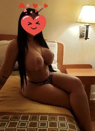 9294191348 Oklahoma City Escorts 