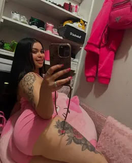 Armida | Offers all💦 services😋 include Blow job,👅hand job,😛Six9,doggie,🤪co