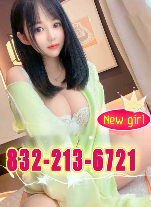 8322136721 Fort Worth Escorts 