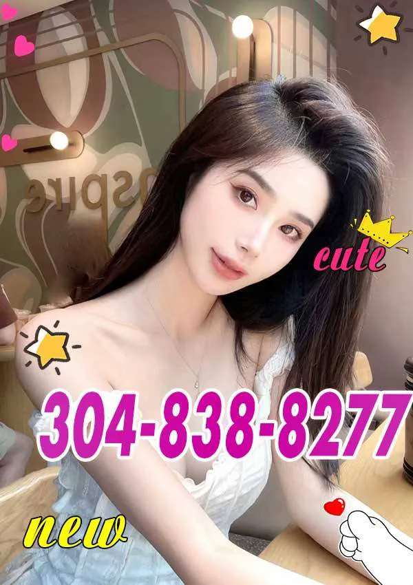 3048388277 Morgantown Escorts 