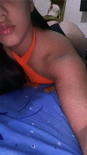 9253863642 Baton Rouge Escorts 