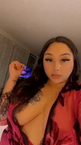 ✅✅Super Sexy and Kinky Girl 💕 BIG BOOBS 💕 incalls/outcalls