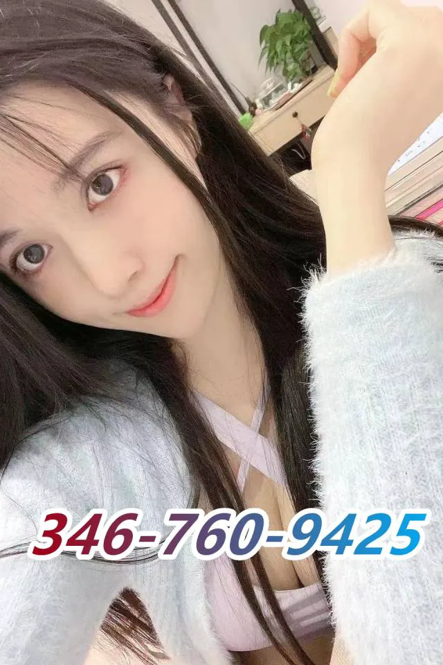 3467609425 Cedar Rapids Escorts yongxian99ing9