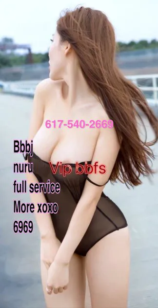 3106547076 Baltimore Escorts Ashley 