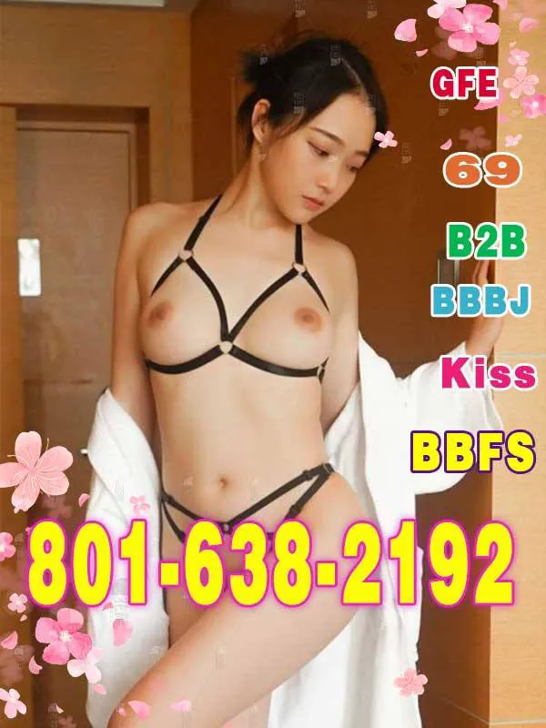 8016382192 Salt Lake City Escorts 