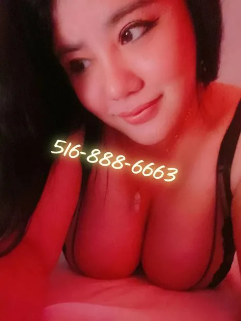 5168886663 Queens Escorts 