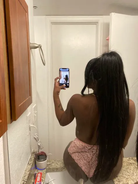 9707978429 Tampa Escorts Anita 