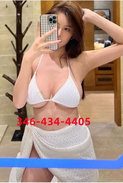 3464344405 Fresno Escorts 