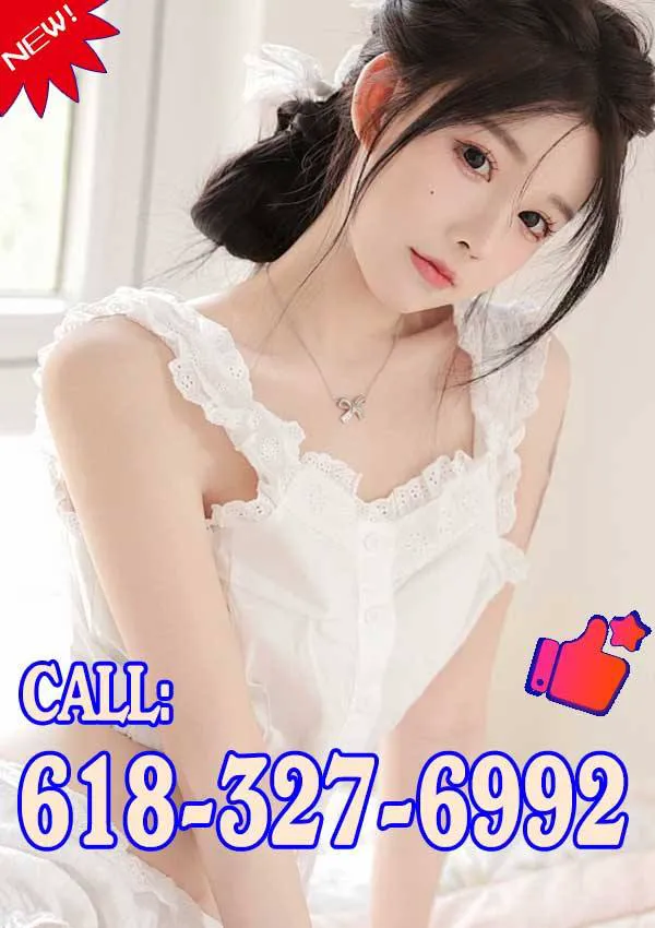 6183276992 Carbondale Escorts 