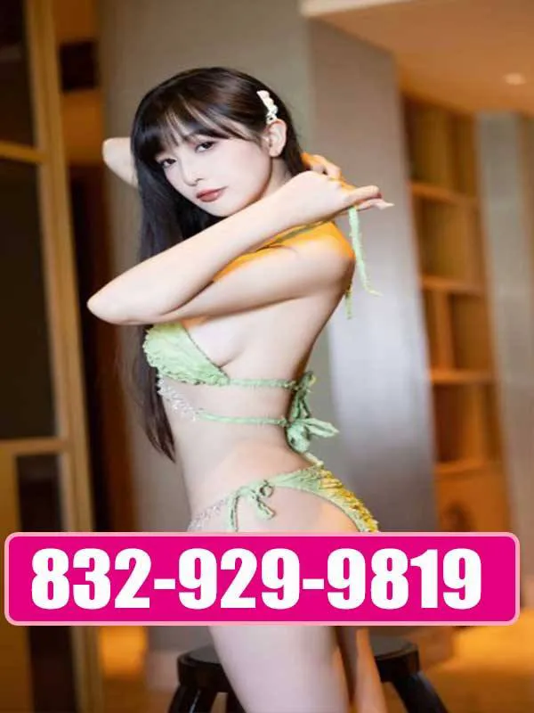 6892930416 Houston Escorts Oli