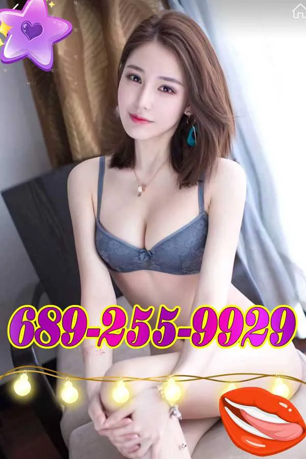 6892559929 Orlando Escorts 