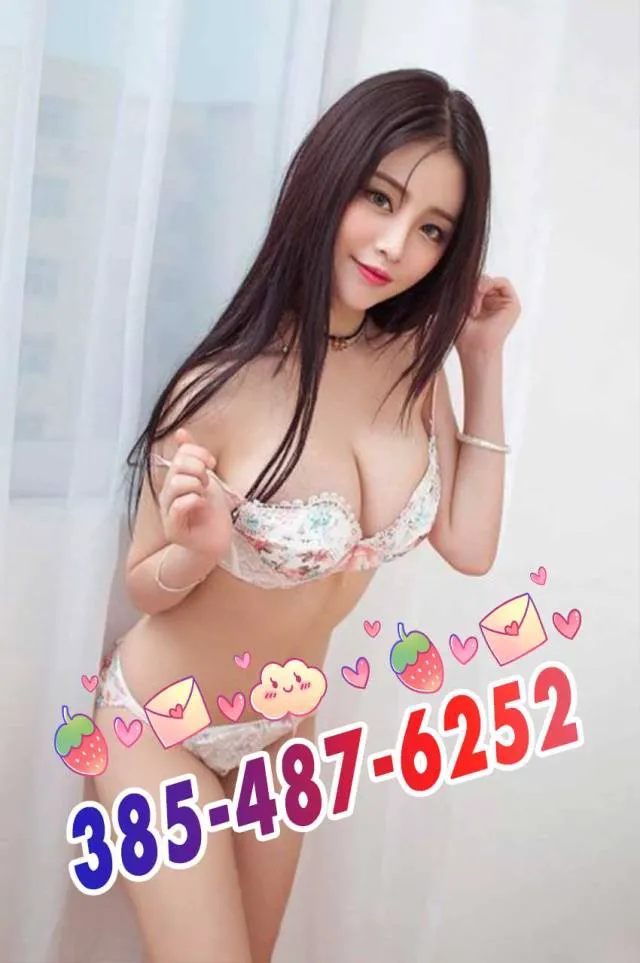 3854876252 Salt Lake City Escorts 