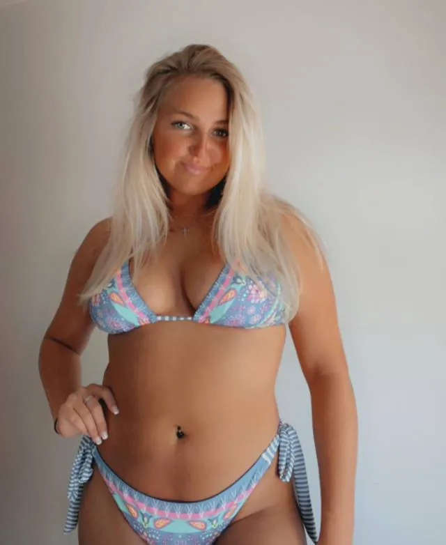 6307566315 Port Huron Escorts Rosa
