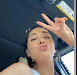 I’m down for fun 100% legit HMU:‪ +1(360) 322-8656