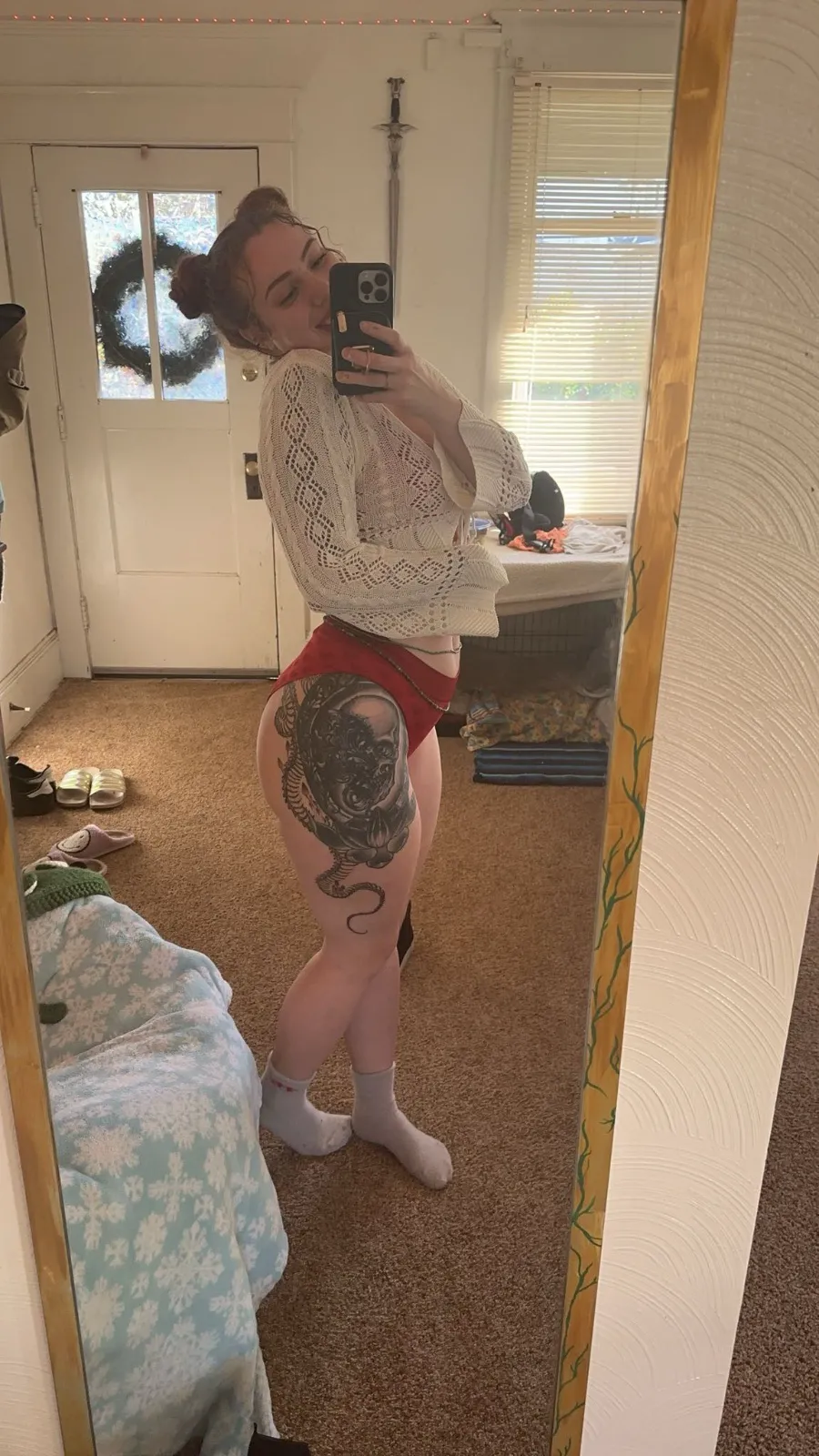 16062072397 Yakima Escorts Lydia