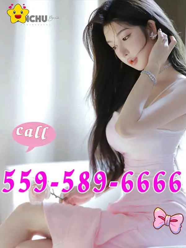 2098765221 Visalia Escorts Princess rose 