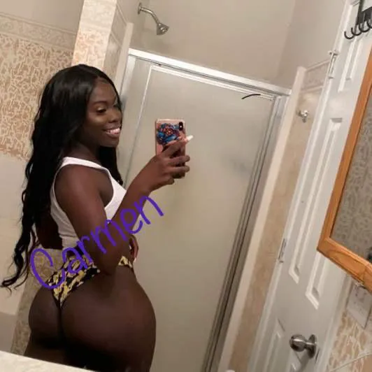4154099634 Boise Escorts 