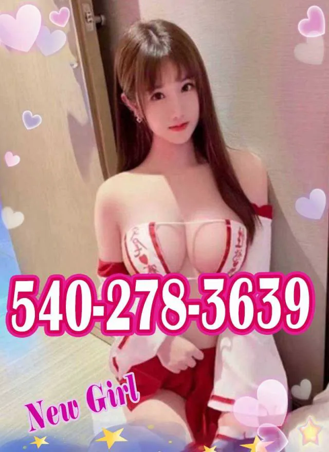 5402783639 Roanoke Escorts 