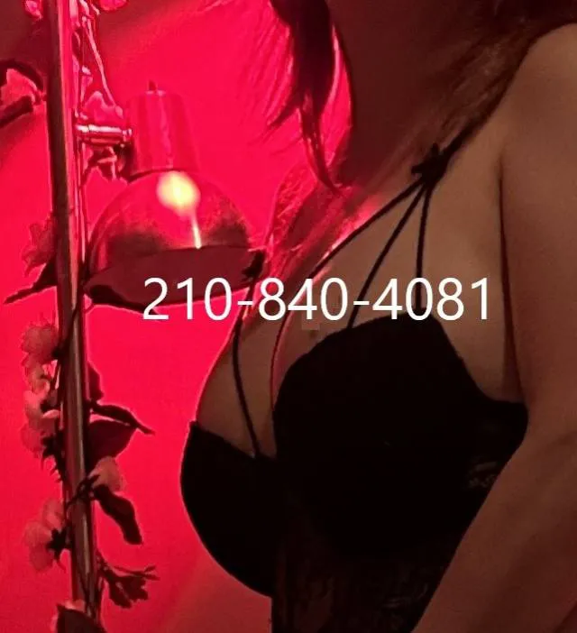 3477734436 San Antonio Escorts Michelle