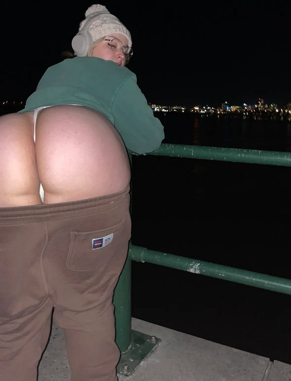 6823021430 Sarasota/Bradenton Escorts Lynn Shawna