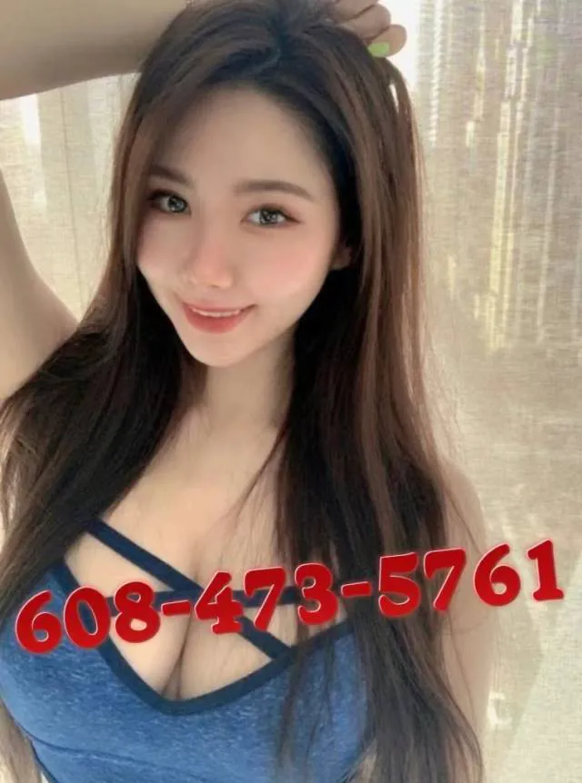 6084735761 Janesville Escorts 