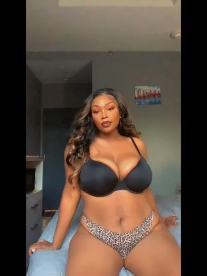 8326538324 Killeen Escorts 