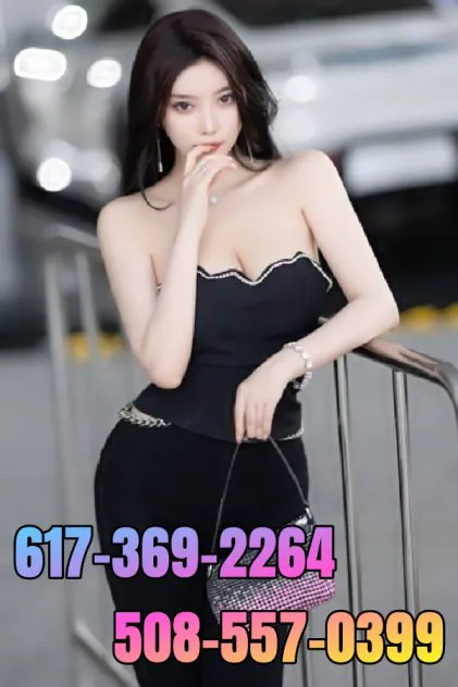 6173692264 Providence Escorts 