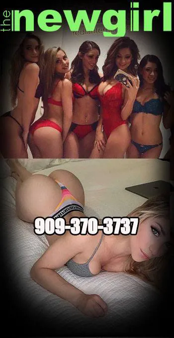 9092191757 Inland Empire Escorts 