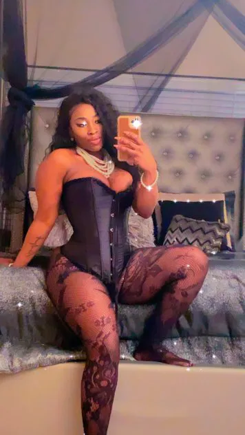 9707978429 Tampa Escorts Anita 