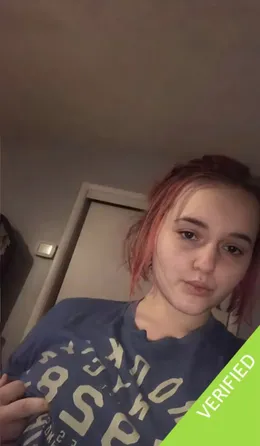 Telegram> eve_lyn03 Text> 3155916806 Come and Experience Cuz I’m Super sexy, super beautiful🫦