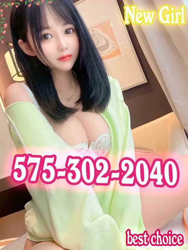 5753022040 Roswell / Carlsbad Escorts 