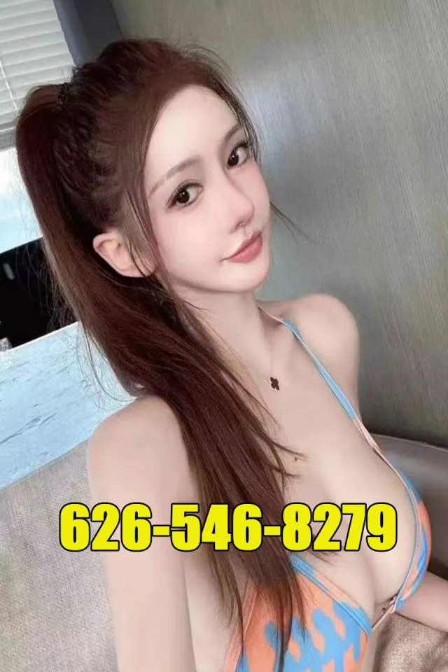 6265468279 San Gabriel Valley Escorts 