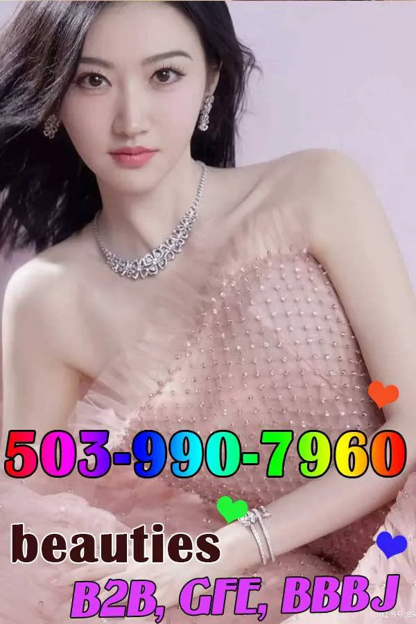 2283355970 Salem Escorts Alaya