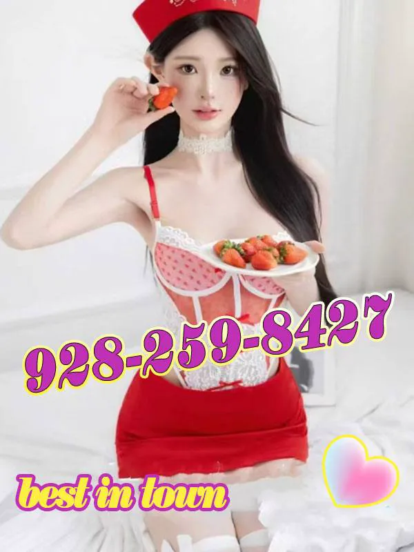 9282598427 Yuma Escorts 