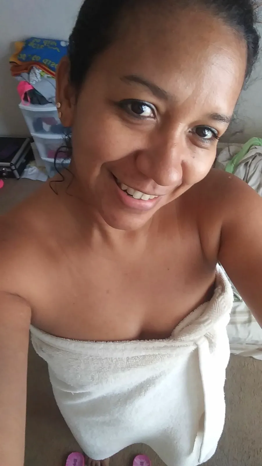 5022493339 San Antonio Escorts Judith