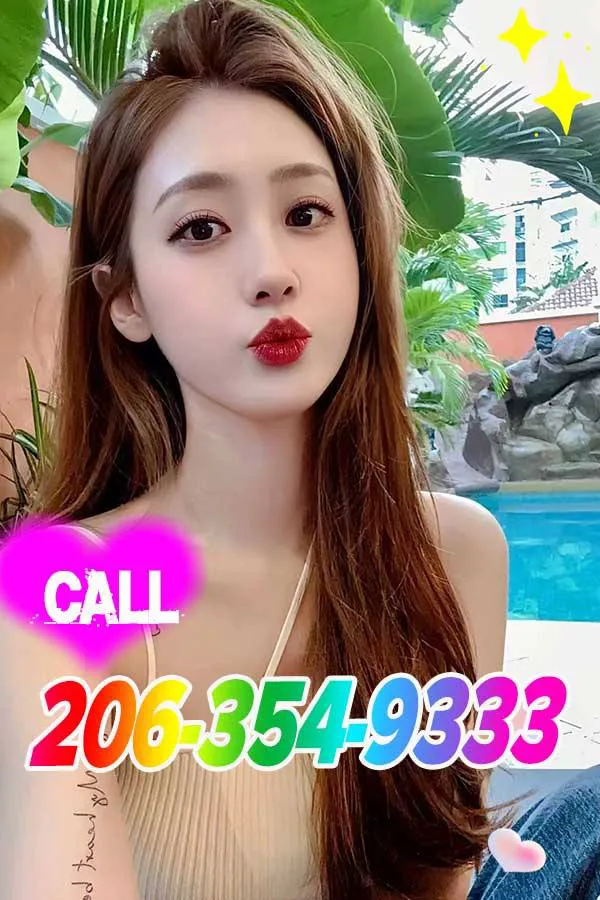 6466717271 Bellingham Escorts Rose