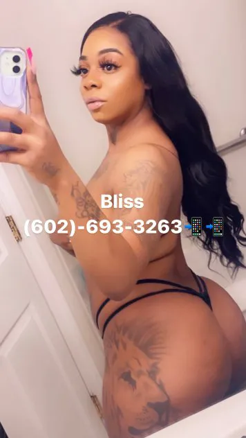 2283355970 Baton Rouge Escorts Alaya