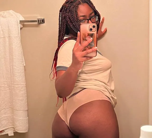 8656854478 Los Angeles Escorts love123lovesugar