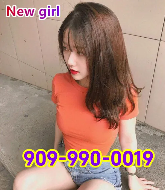9099900019 Inland Empire Escorts 