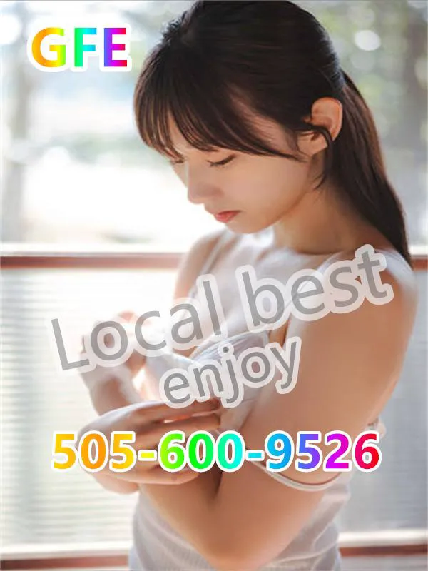 5056009526 Albuquerque Escorts 