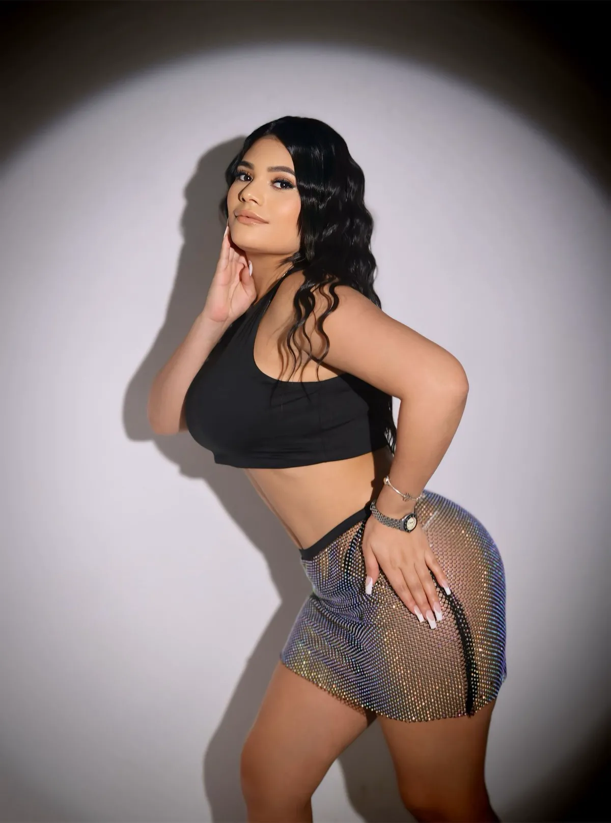 7736706573 West Palm Beach Escorts Alanna