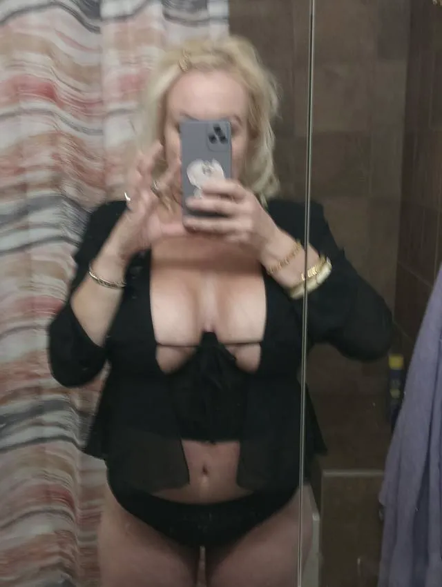 3855125374 Ogden Escorts 