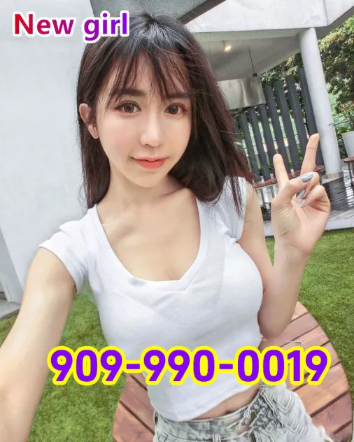9099900019 Inland Empire Escorts 
